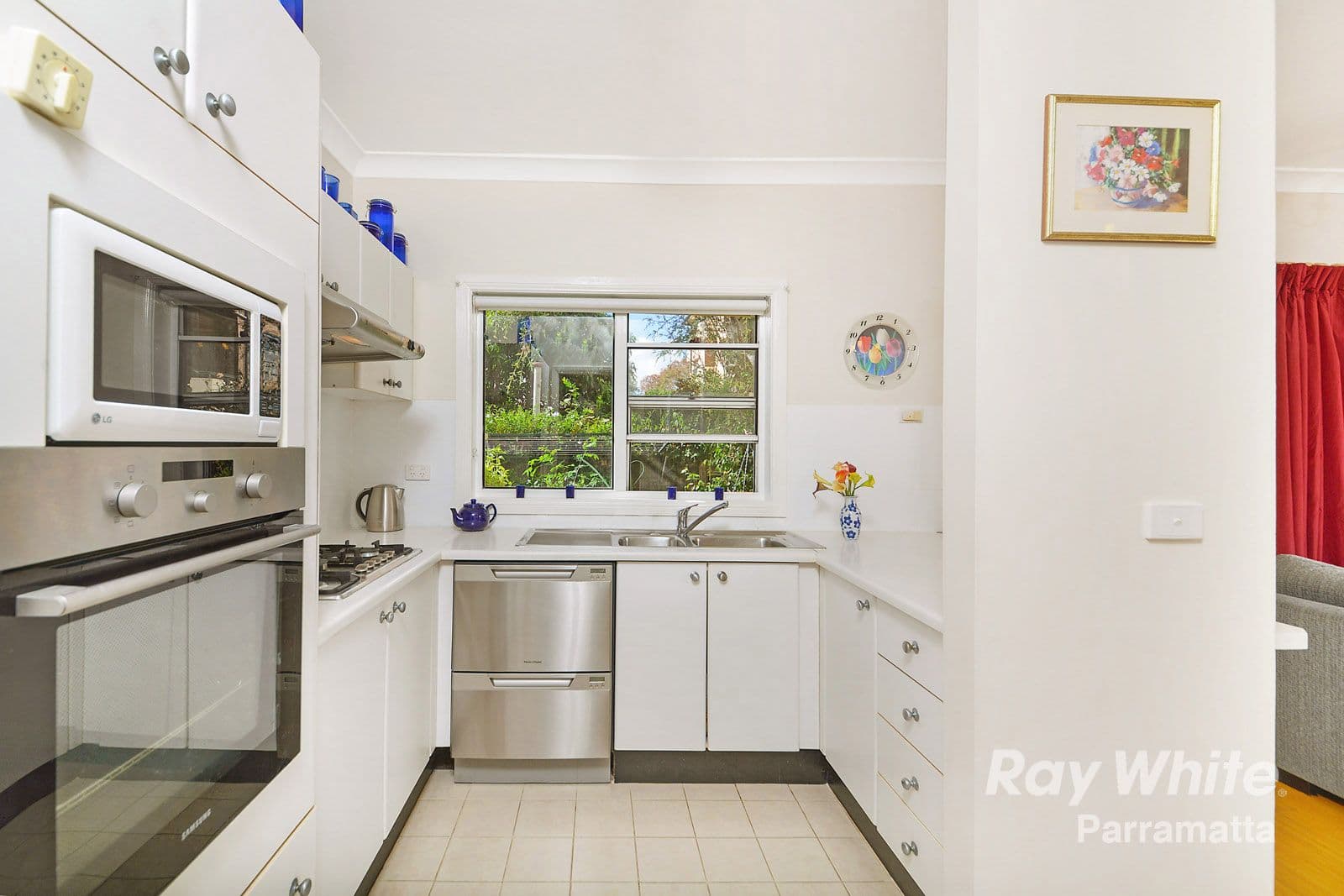 44 Thomas Street, Parramatta NSW 2150, Parramatta - Thumbnail 3