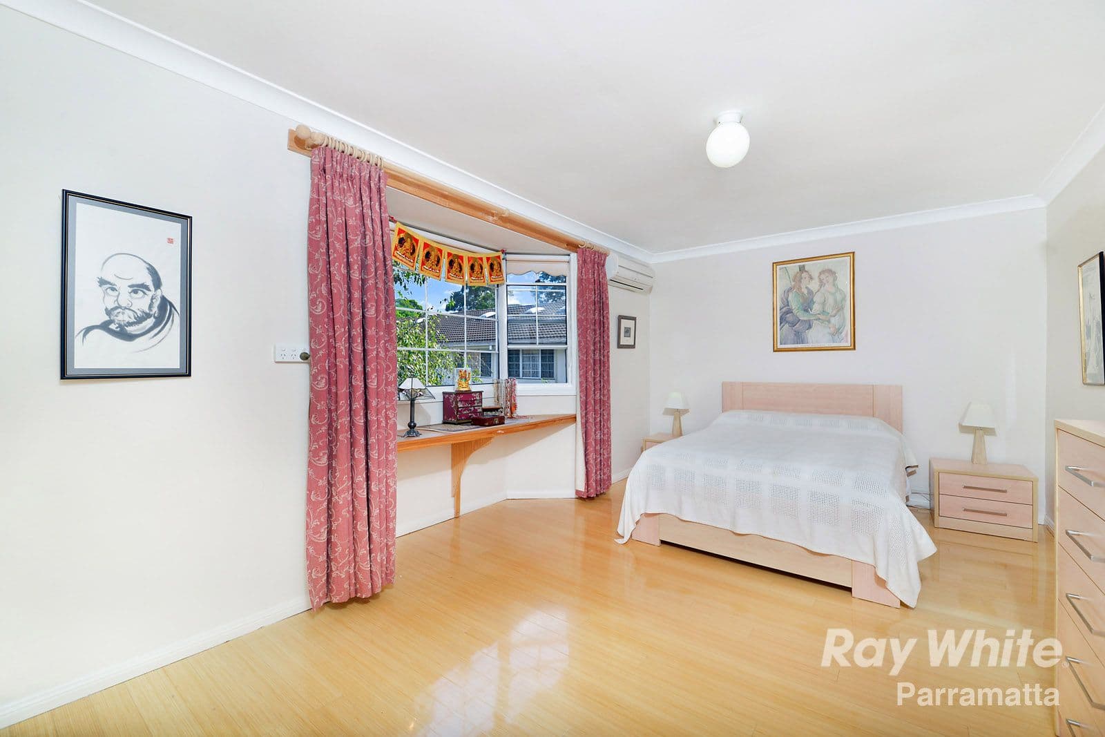 44 Thomas Street, Parramatta NSW 2150, Parramatta - Thumbnail 5