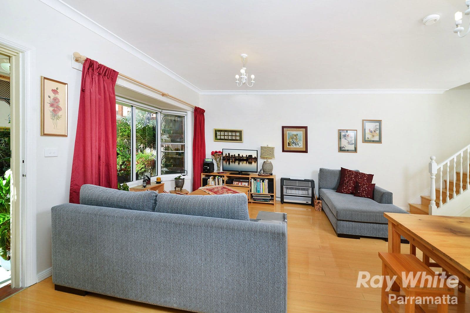 44 Thomas Street, Parramatta NSW 2150, Parramatta - Thumbnail 2