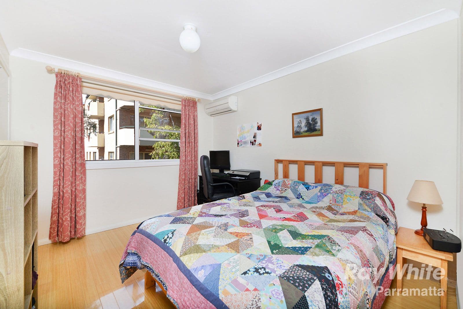 44 Thomas Street, Parramatta NSW 2150, Parramatta - Thumbnail 6