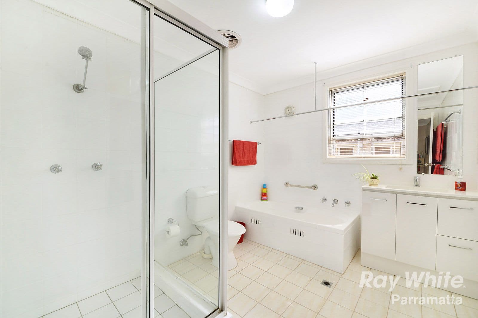 44 Thomas Street, Parramatta NSW 2150, Parramatta - Thumbnail 4