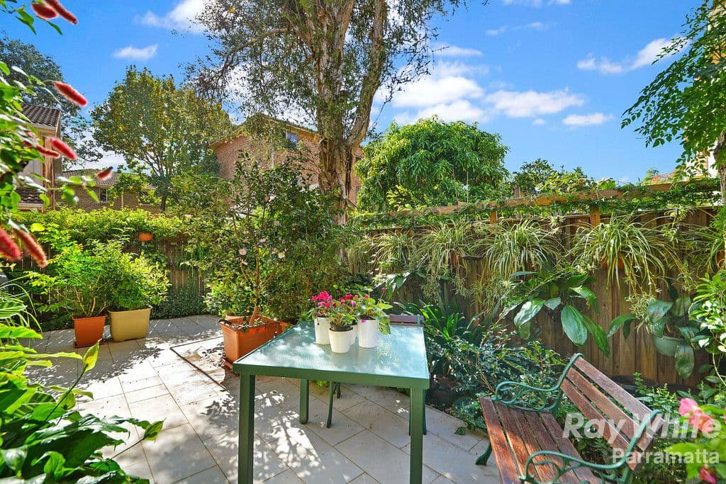 44 Thomas Street, Parramatta NSW 2150, Parramatta - Thumbnail 7