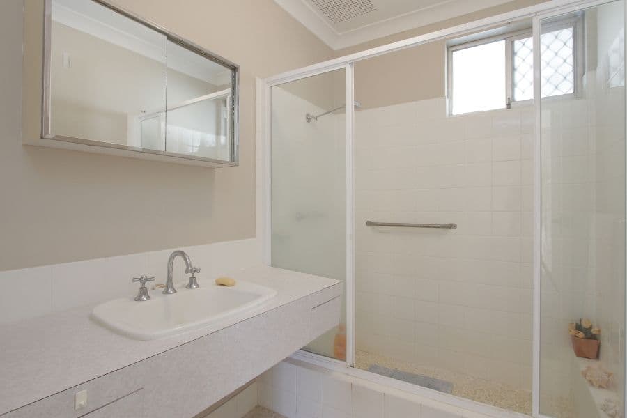 80B Arlunya Avenue, Cloverdale WA 6105, Cloverdale - Thumbnail 5
