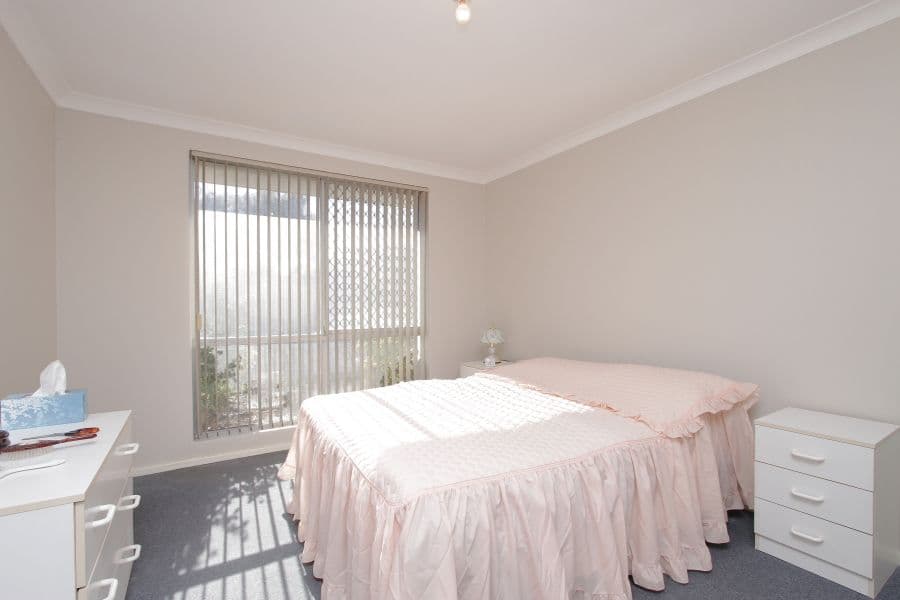 80B Arlunya Avenue, Cloverdale WA 6105, Cloverdale - Thumbnail 4