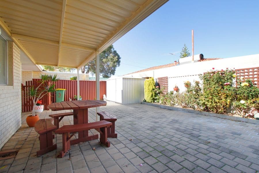 80B Arlunya Avenue, Cloverdale WA 6105, Cloverdale - Thumbnail 8