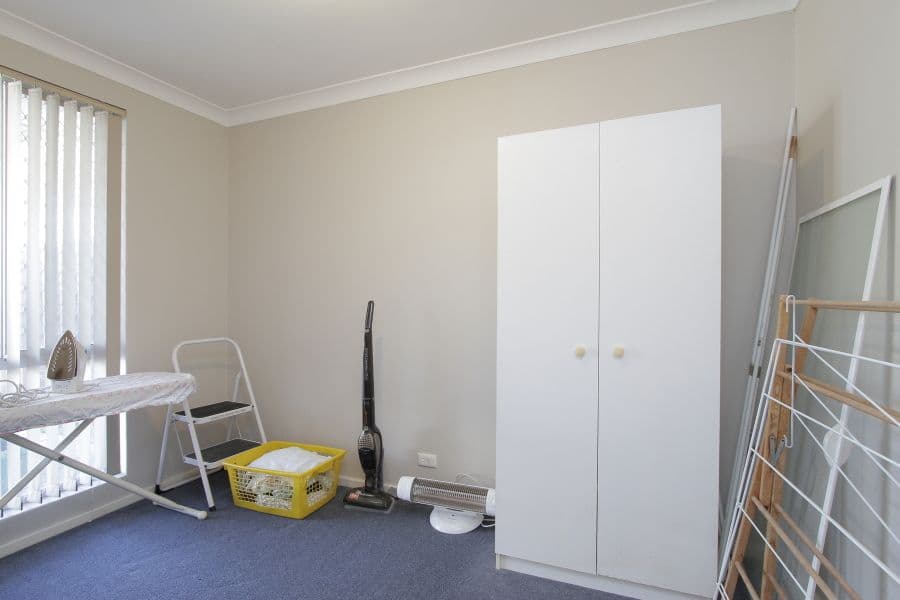 80B Arlunya Avenue, Cloverdale WA 6105, Cloverdale - Thumbnail 7