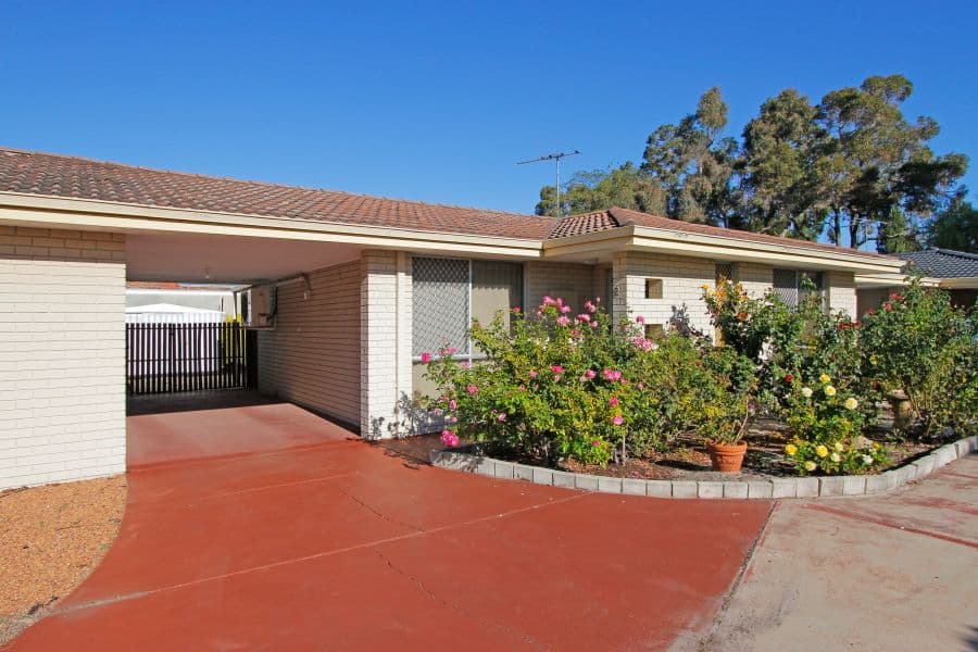 80B Arlunya Avenue, Cloverdale WA 6105, Cloverdale - Image 1
