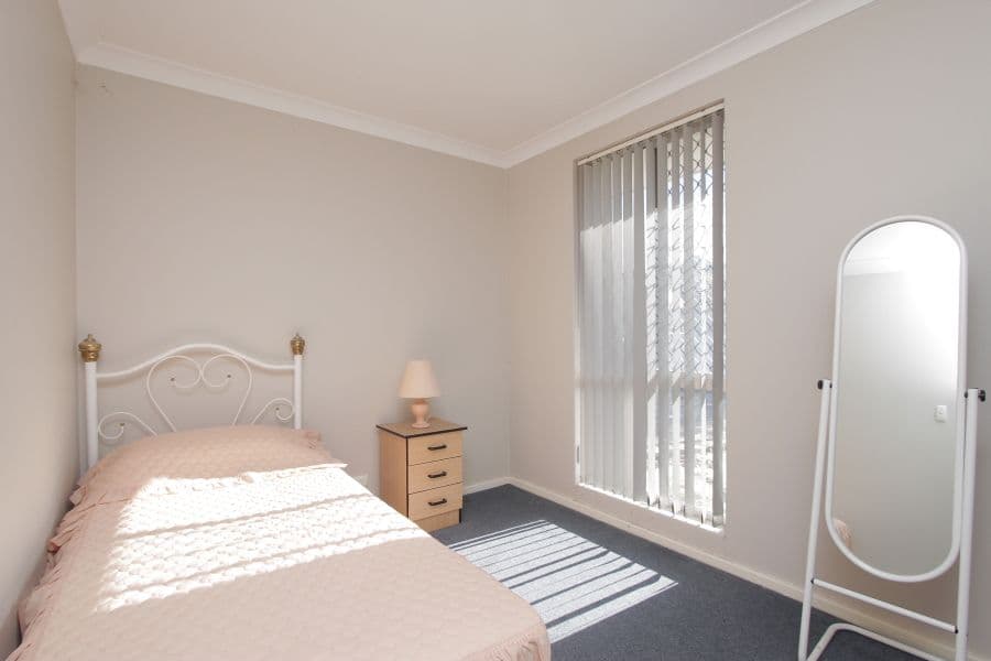 80B Arlunya Avenue, Cloverdale WA 6105, Cloverdale - Thumbnail 6