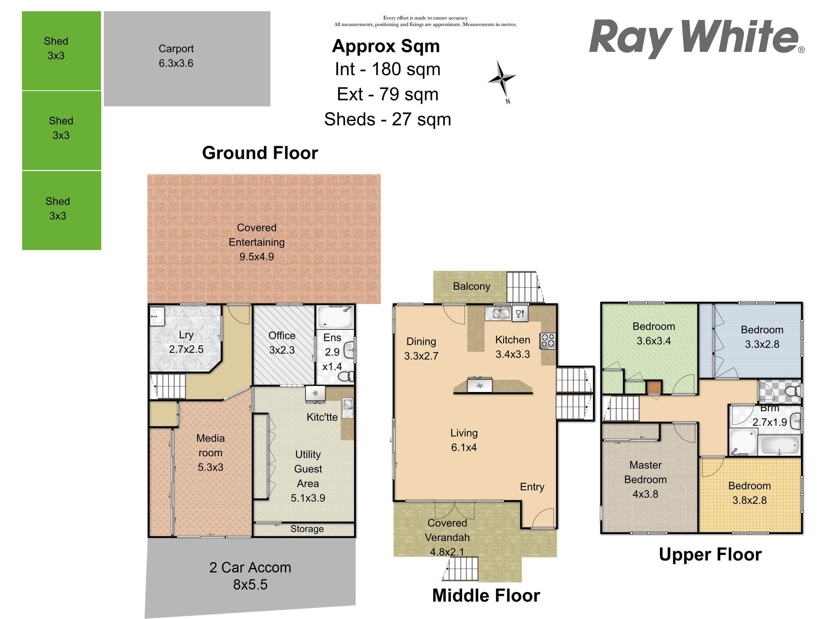 1581 Anzac Avenue, Kallangur QLD 4503, Kallangur - Thumbnail 2