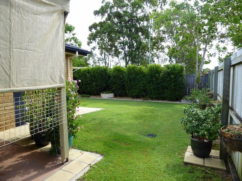 80 Webster Road, Deception Bay QLD 4508, Deception Bay - Thumbnail 3