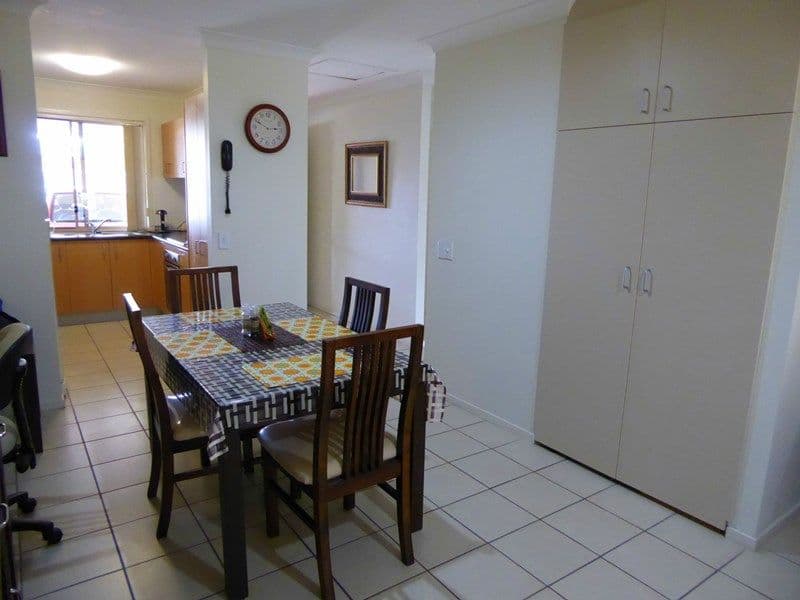 80 Webster Road, Deception Bay QLD 4508, Deception Bay - Thumbnail 8