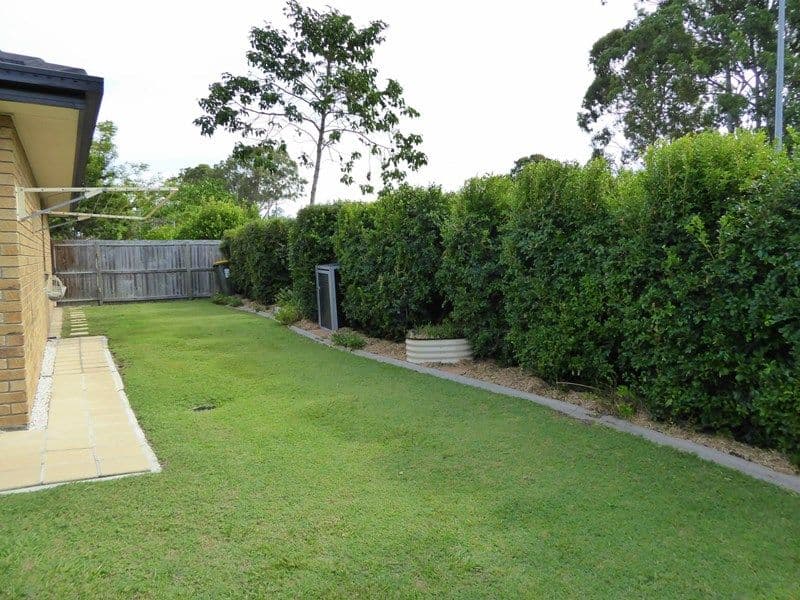 80 Webster Road, Deception Bay QLD 4508, Deception Bay - Thumbnail 2