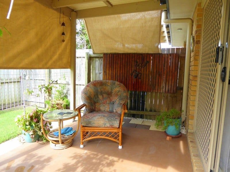 80 Webster Road, Deception Bay QLD 4508, Deception Bay - Thumbnail 4