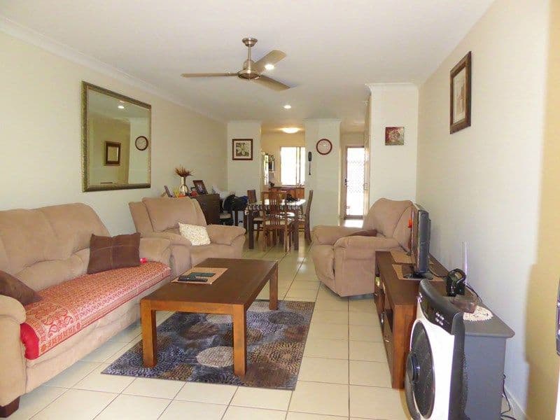 80 Webster Road, Deception Bay QLD 4508, Deception Bay - Thumbnail 7