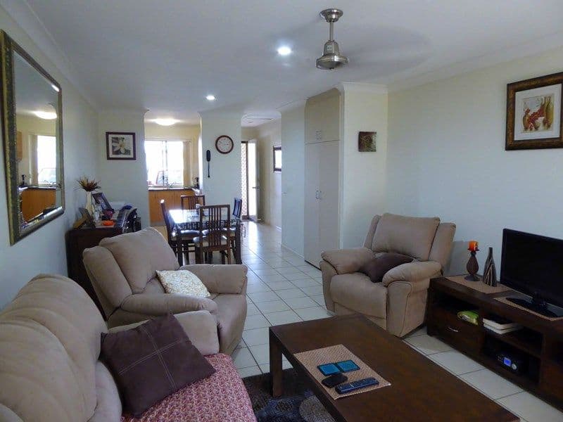 80 Webster Road, Deception Bay QLD 4508, Deception Bay - Thumbnail 5