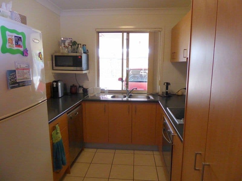 80 Webster Road, Deception Bay QLD 4508, Deception Bay - Thumbnail 6