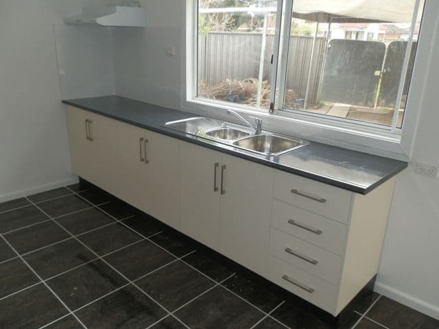 30A Torrens Street, Canley Vale NSW 2166, Canley Vale - Image 1