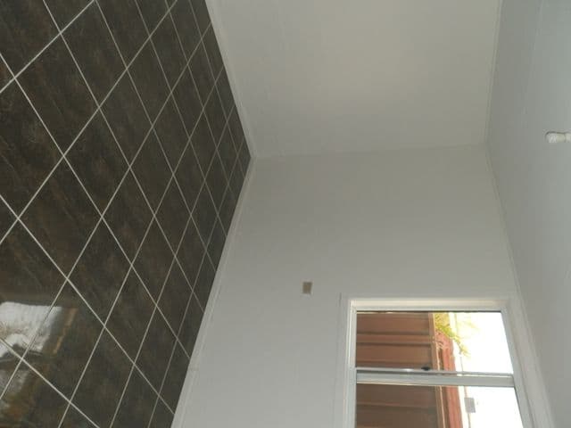 30A Torrens Street, Canley Vale NSW 2166, Canley Vale - Thumbnail 2
