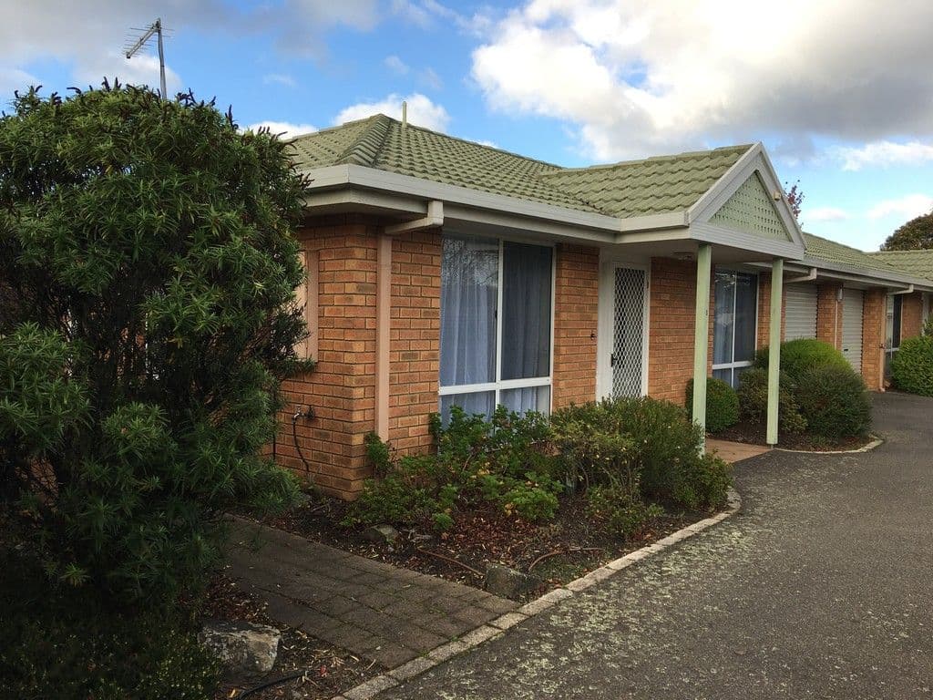 1/47 Richard Street, Prospect Vale TAS 7250, Prospect Vale - Image 1