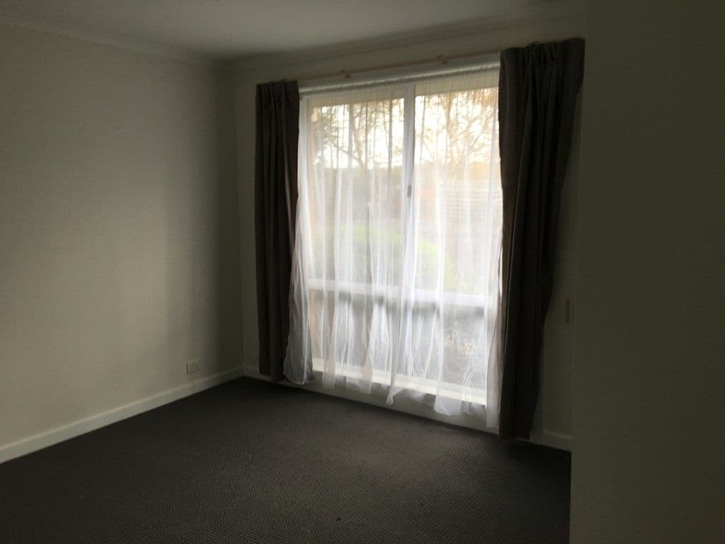 1/47 Richard Street, Prospect Vale TAS 7250, Prospect Vale - Thumbnail 3