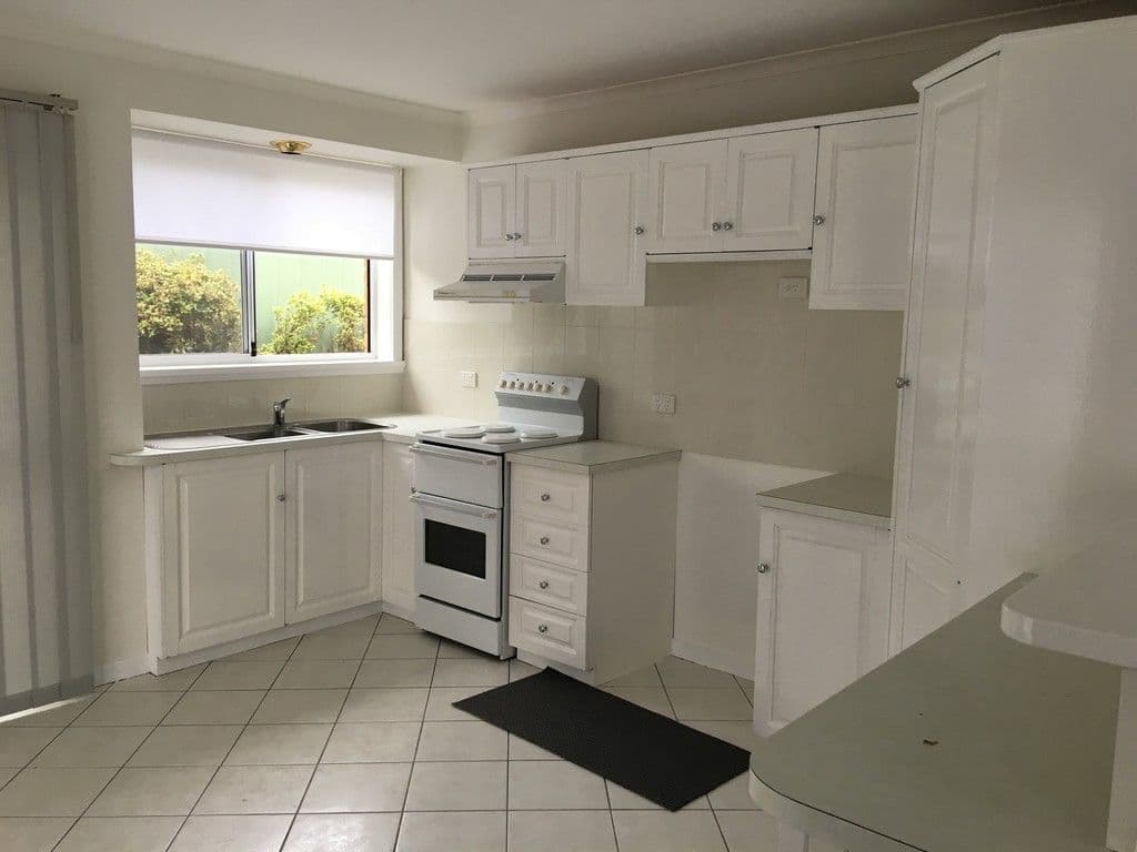 1/47 Richard Street, Prospect Vale TAS 7250, Prospect Vale - Thumbnail 2