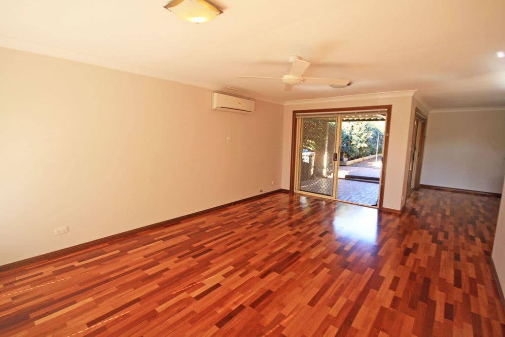38 Carinda Street, Ingleburn NSW 2565, Ingleburn - Thumbnail 2