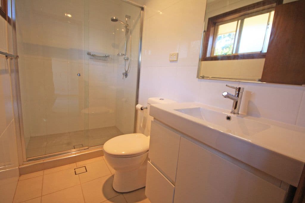 38 Carinda Street, Ingleburn NSW 2565, Ingleburn - Thumbnail 5