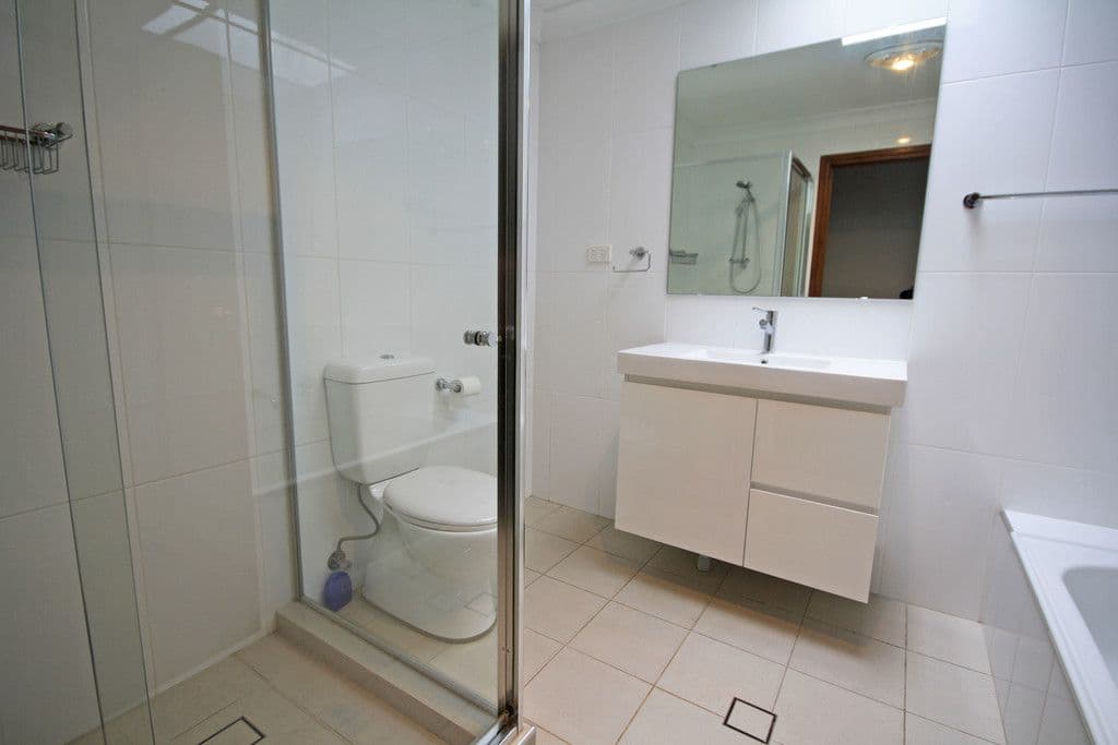 38 Carinda Street, Ingleburn NSW 2565, Ingleburn - Thumbnail 8