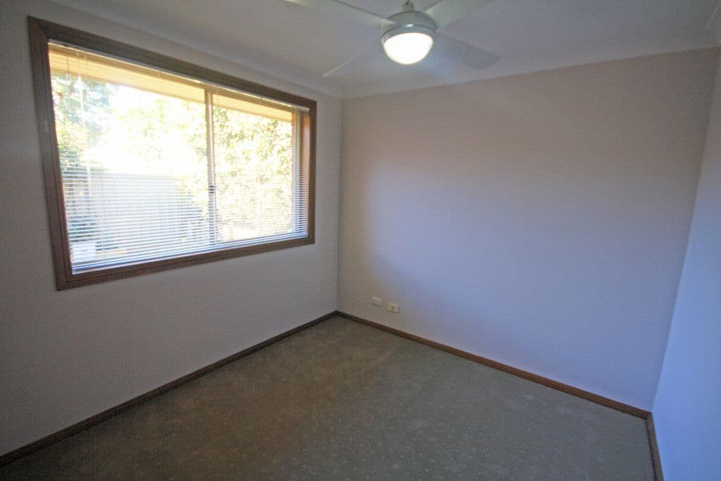 38 Carinda Street, Ingleburn NSW 2565, Ingleburn - Thumbnail 7