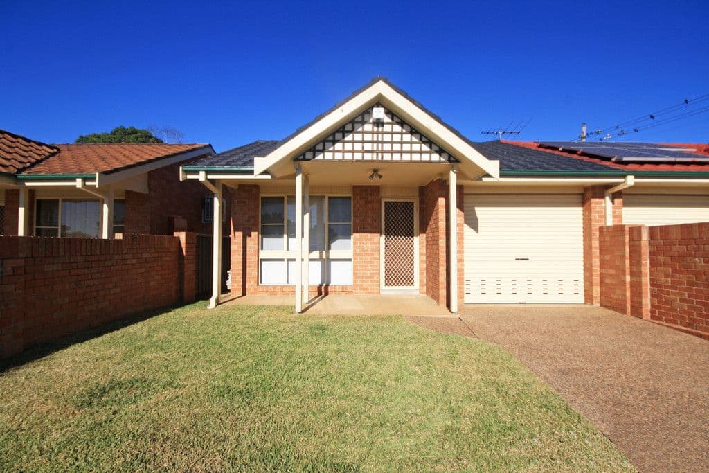 38 Carinda Street, Ingleburn NSW 2565, Ingleburn - Image 1