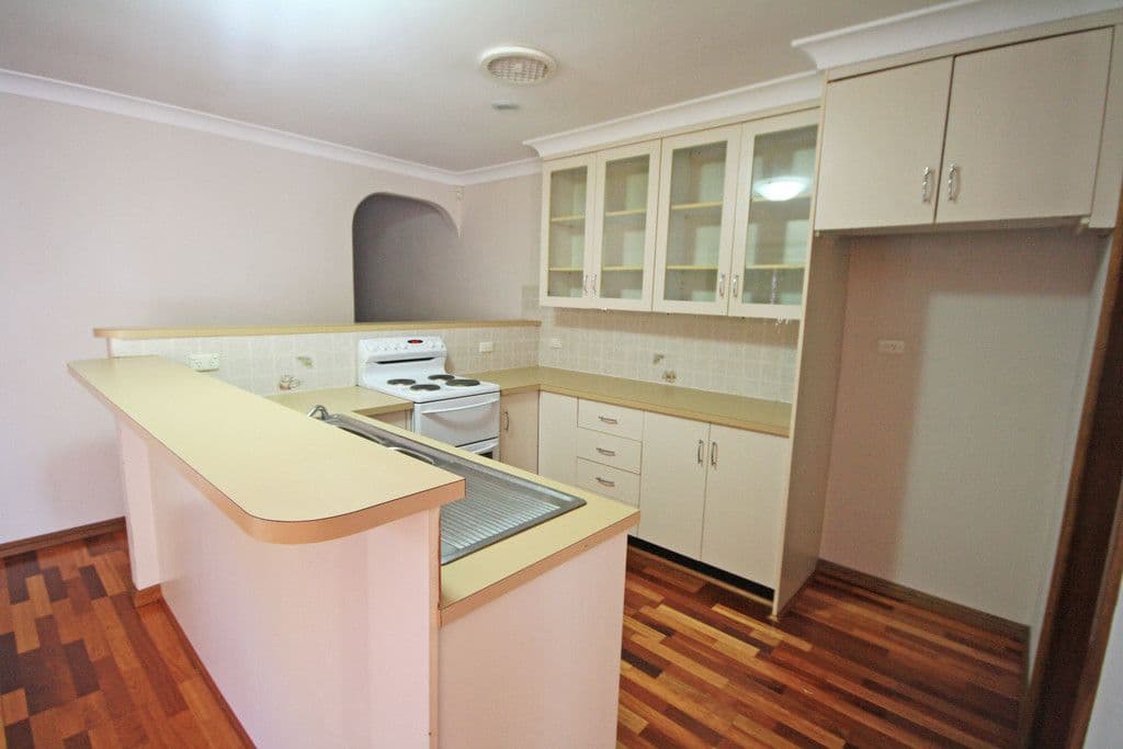38 Carinda Street, Ingleburn NSW 2565, Ingleburn - Thumbnail 3