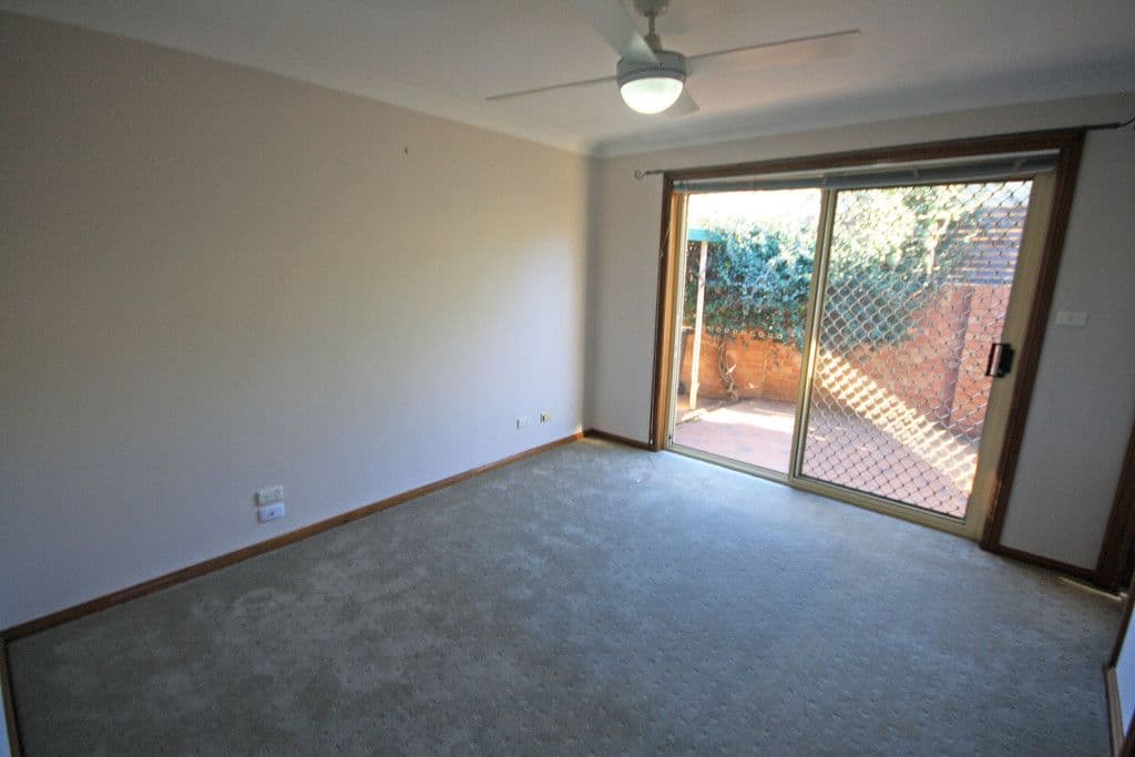 38 Carinda Street, Ingleburn NSW 2565, Ingleburn - Thumbnail 4