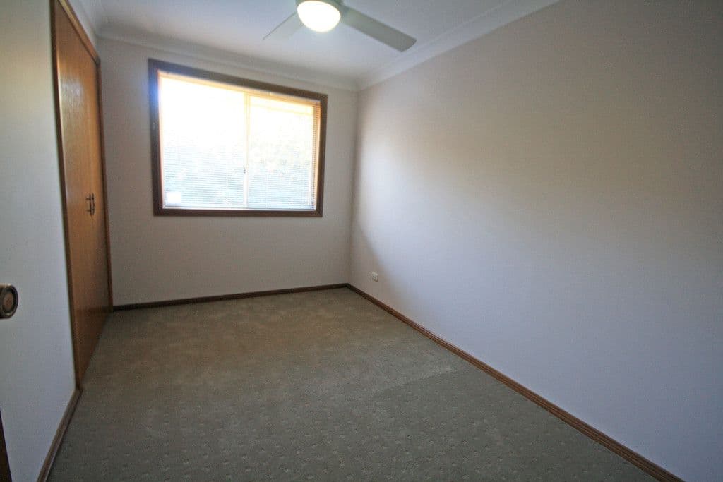38 Carinda Street, Ingleburn NSW 2565, Ingleburn - Thumbnail 6
