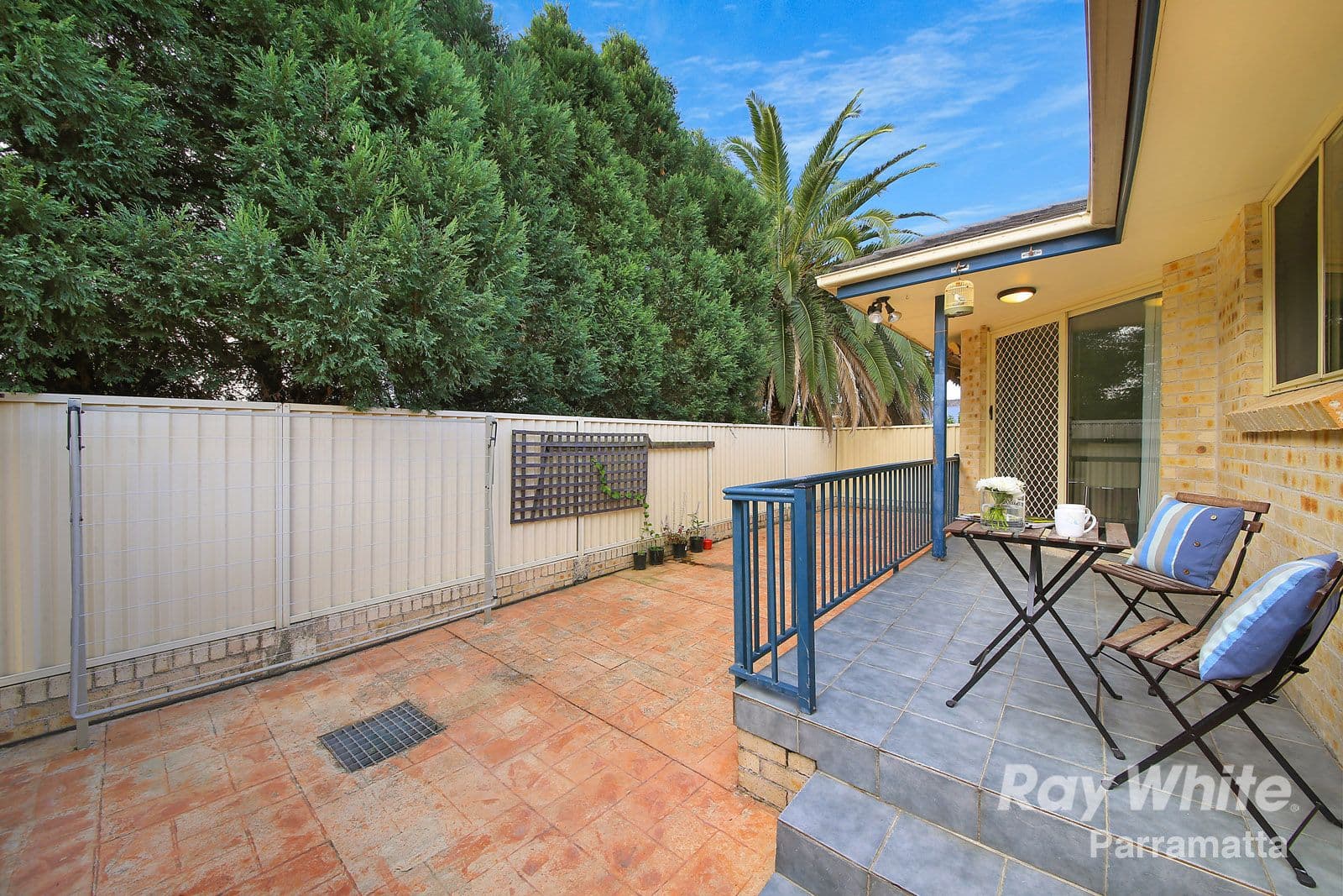 31-33 Tungarra Road, Girraween NSW 2145, Girraween - Thumbnail 6