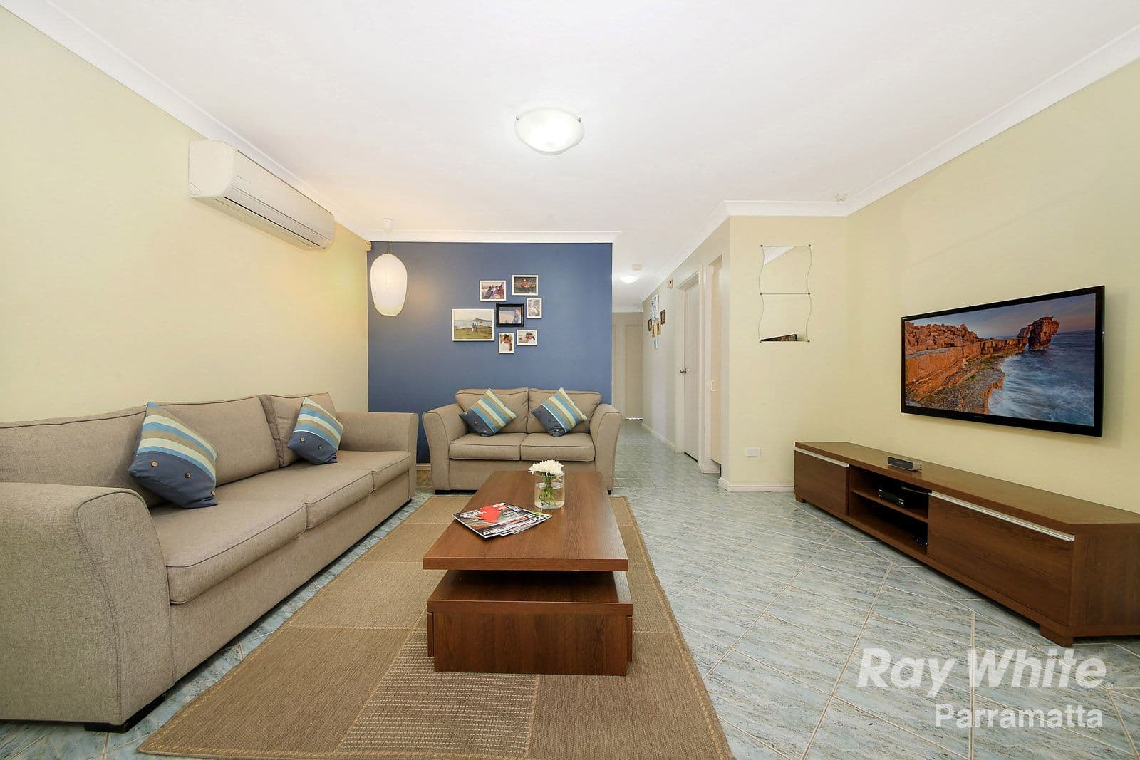 31-33 Tungarra Road, Girraween NSW 2145, Girraween - Thumbnail 2