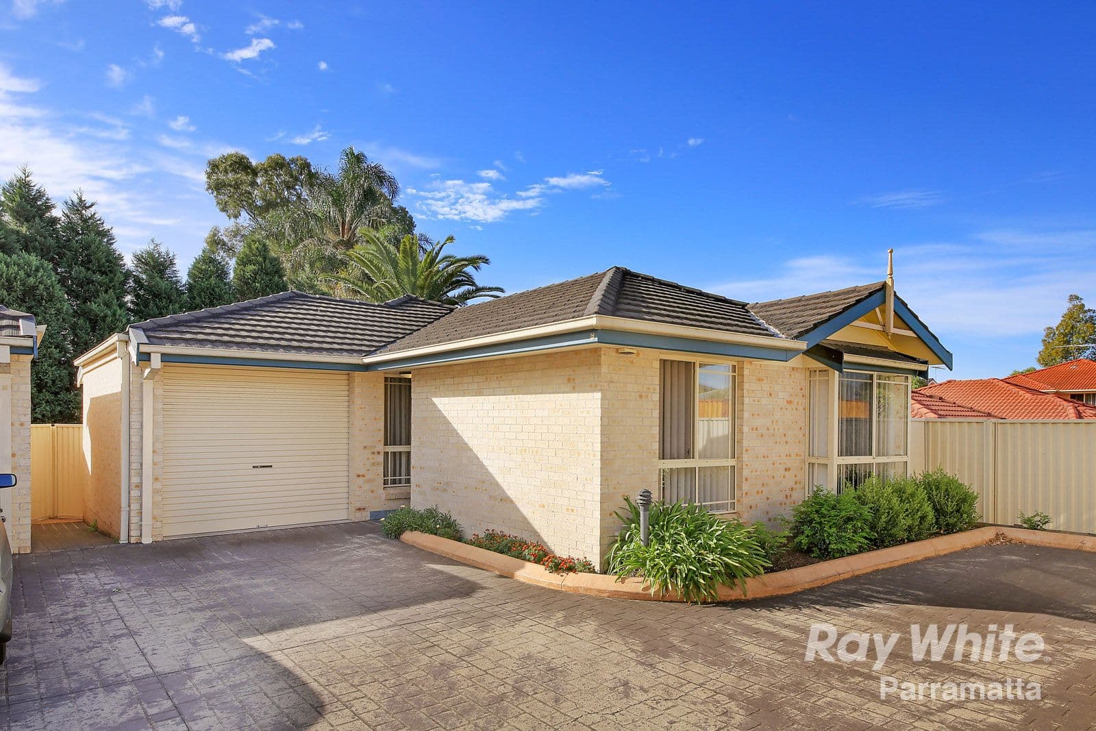 31-33 Tungarra Road, Girraween NSW 2145, Girraween - Image 1