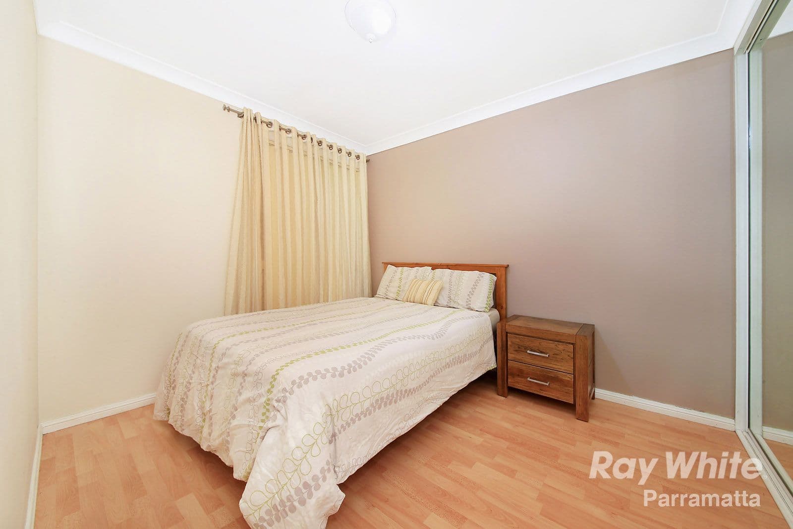 31-33 Tungarra Road, Girraween NSW 2145, Girraween - Thumbnail 8