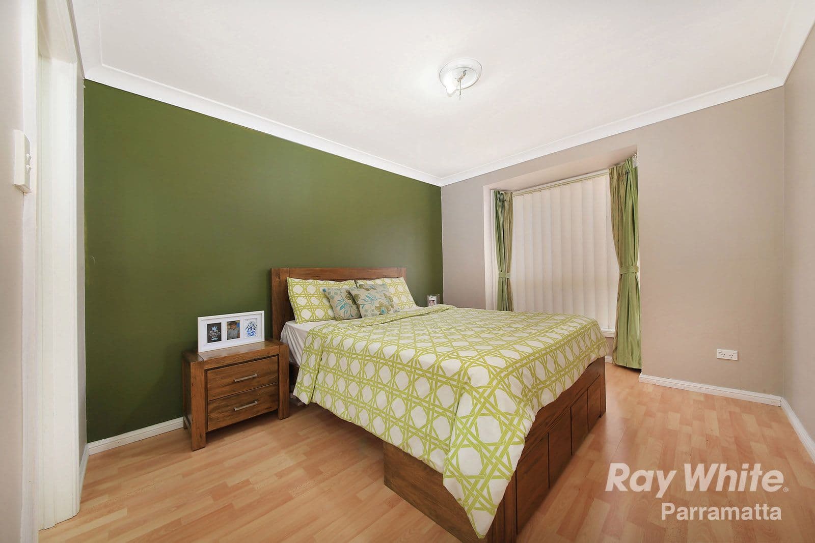 31-33 Tungarra Road, Girraween NSW 2145, Girraween - Thumbnail 7
