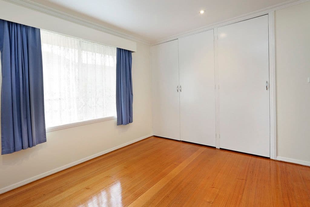 22 Beltana Street, Grovedale VIC 3216, Grovedale - Thumbnail 5