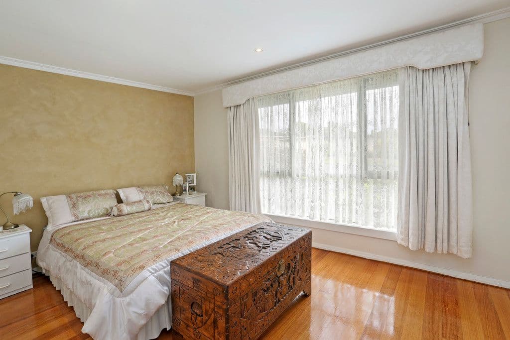 22 Beltana Street, Grovedale VIC 3216, Grovedale - Thumbnail 3