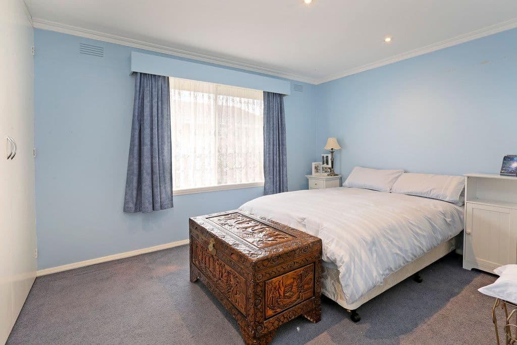 22 Beltana Street, Grovedale VIC 3216, Grovedale - Thumbnail 4