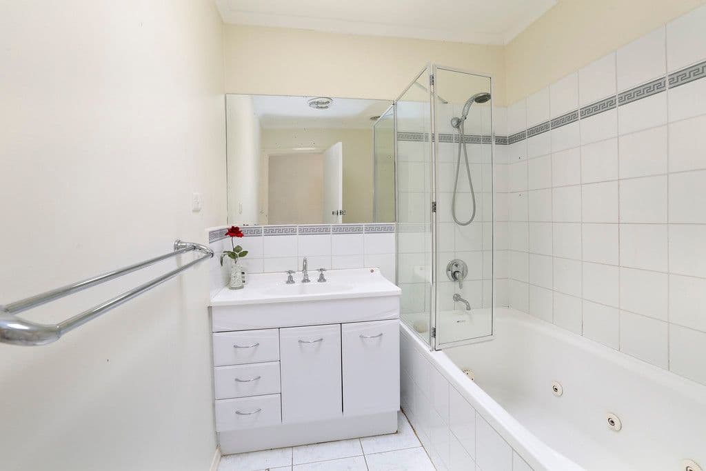 22 Beltana Street, Grovedale VIC 3216, Grovedale - Thumbnail 6