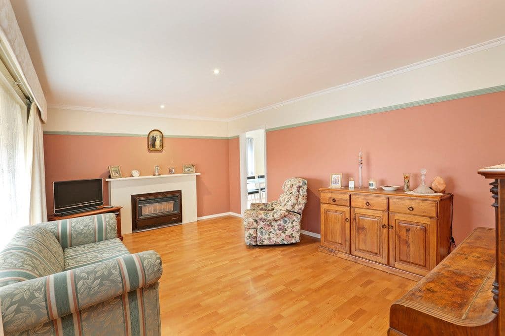 22 Beltana Street, Grovedale VIC 3216, Grovedale - Thumbnail 7