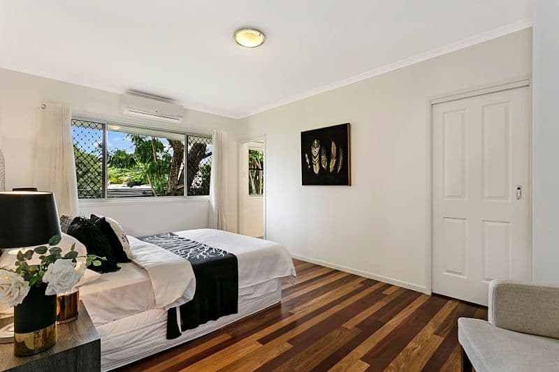 20 Newcastle Street, Fairfield QLD 4103, Fairfield - Thumbnail 6