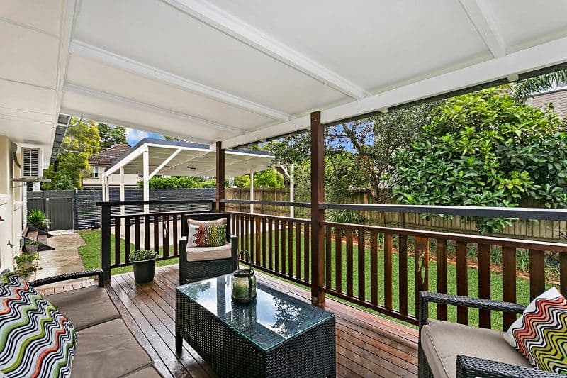 20 Newcastle Street, Fairfield QLD 4103, Fairfield - Thumbnail 2