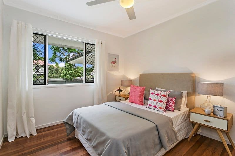 20 Newcastle Street, Fairfield QLD 4103, Fairfield - Thumbnail 8