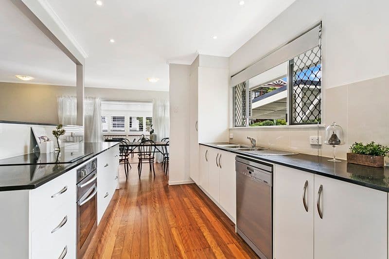 20 Newcastle Street, Fairfield QLD 4103, Fairfield - Thumbnail 3