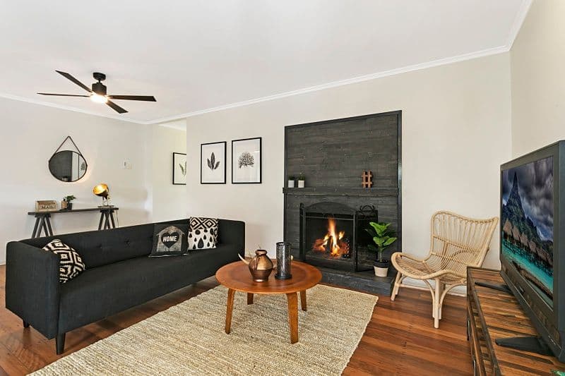 20 Newcastle Street, Fairfield QLD 4103, Fairfield - Thumbnail 5
