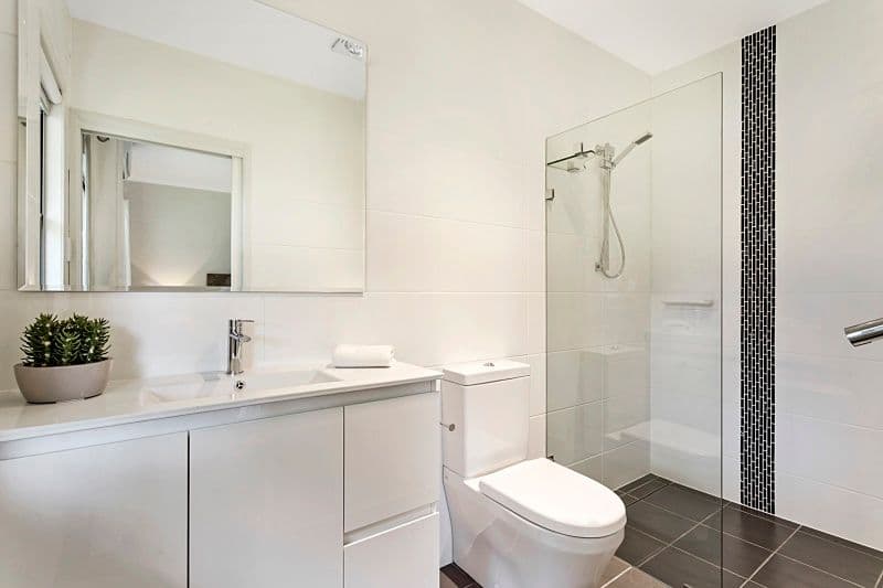 20 Newcastle Street, Fairfield QLD 4103, Fairfield - Thumbnail 7
