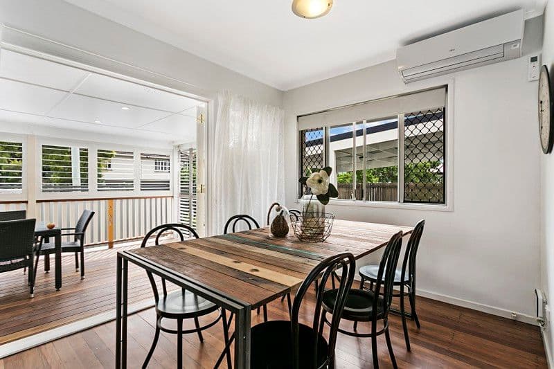 20 Newcastle Street, Fairfield QLD 4103, Fairfield - Thumbnail 4